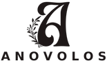 Anovolos